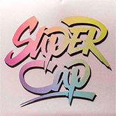 Personalização em Plotter