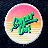 Personalização em Sublimação