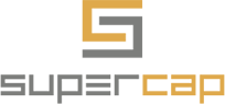 Simbolo Supercap