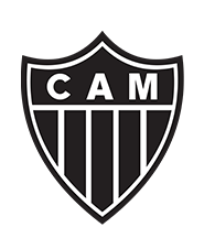 Licença Atlético Mineiro