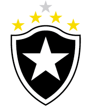 Licença Botafogo