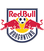 Licença Red Bull Bragantino