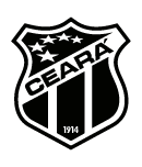 Licença Ceará Sporting Club