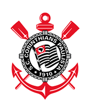 Licença Corinthians