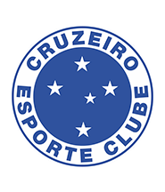 Licença Cruzeiro