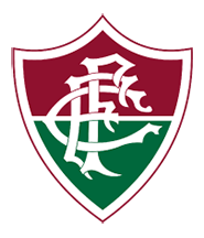 Licença Fluminense