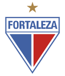 Licença Fortaleza Esporte Clube