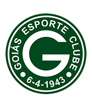 Licença Goiás Esporte Clube