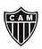 Acesse Boné do Atlético Mineiro