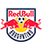 Acesse Boné do Red Bull Bragantino