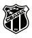 Acesse Boné do Clube Ceará Sporting Club