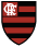 Acesse Boné do Flamengo