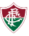 Acesse Boné do Fluminense
