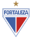 Acesse Boné do Fortaleza Esporte Clube