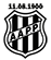 Acesse Boné do Clube Ponte Preta
