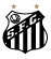 Acesse Boné do Santos Futebol Clube