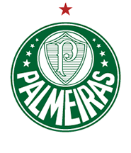 Licença Palmeiras