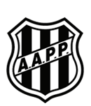 Licença Ponte Preta