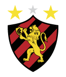 Licença Sport Club do Recife