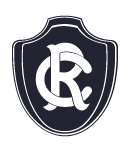 Licença Clube do Remo