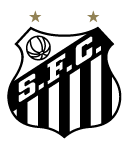 Licença Santos Futebol Clube