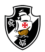 Licença Vasco da Gama