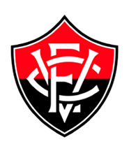 Licença Esporte Clube Vitória