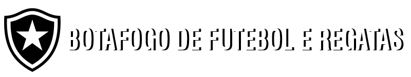 Botafogo
