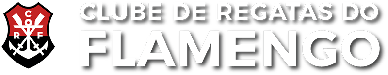 Flamengo