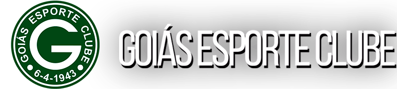Bonés Goiás Esporte Clube