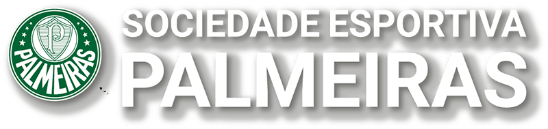 Palmeiras