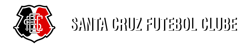 Santa Cruz Futebol Clube