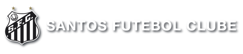 Santos Futebol Clube