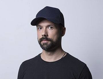 Bonés Frente Americana Supercap