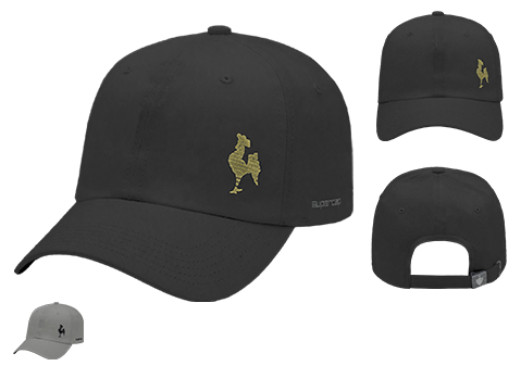 Boné Atlético Mineiro