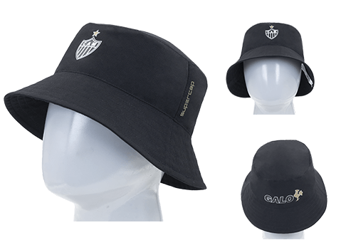 Boné Atlético Mineiro