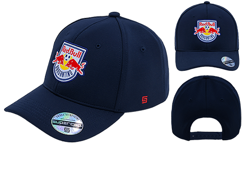 Boné Red Bull Bragantino