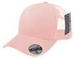 Boné Rosa Claro
