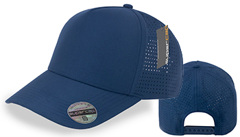 Boné com Proteção Solar - Modelos de Boné UV e Muito Mais