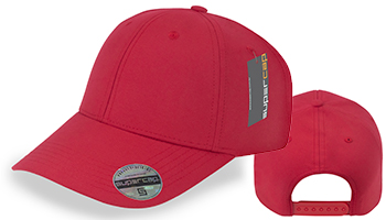 Boné com Proteção Solar - Modelos de Boné UV e Muito Mais