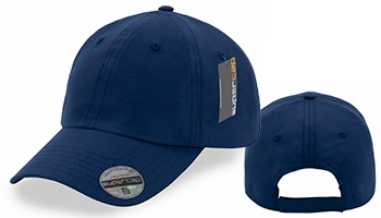 Boné com Proteção Solar - Modelos de Boné UV e Muito Mais