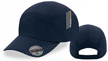 Boné com Proteção Solar - Modelos de Boné UV e Muito Mais