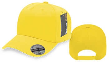 Boné Estilo Americano - Oferta Bonés Frente Americana e Mais
