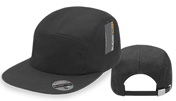 Bonés Aba Reta Personalizado - Oferta Bone Aba Reta Atacado
