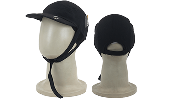 Boné com Proteção Solar - Modelos de Boné UV e Muito Mais