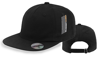 Bonés Aba Reta Personalizado - Oferta Bone Aba Reta Atacado
