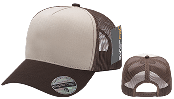 Boné Trucker Personalizado - Ofertas em Boné Tucker Atacado