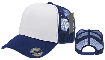 Boné Trucker Personalizado - Ofertas em Boné Tucker Atacado