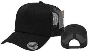 Boné Trucker Personalizado - Ofertas em Boné Tucker Atacado