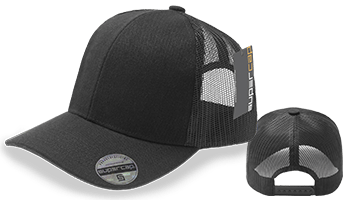 Boné Trucker Personalizado - Ofertas em Boné Tucker Atacado